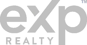 eXp Realty logo
