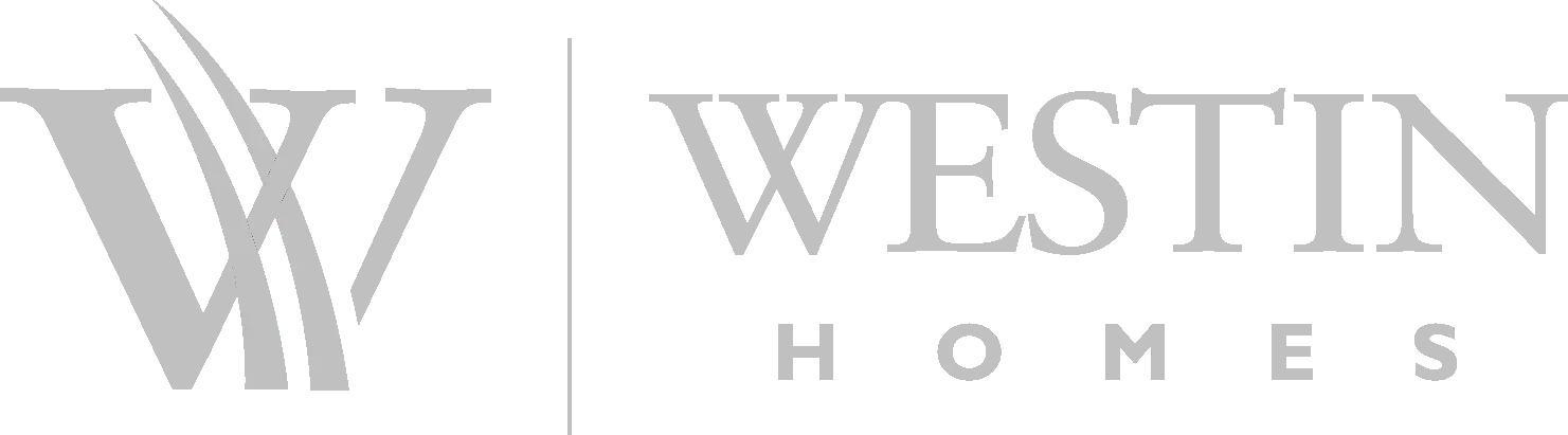 Westin Homes logo